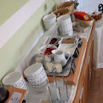 Photo n°3 de l'avis de Frati.e fait le 20/06/2017 à 11:09 sur le  Hotel Garni Alte Post à Schallbach