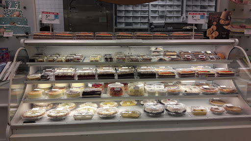 Supermarket «Publix Super Market at Windover Square», reviews and photos, 2261 W New Haven Ave, West Melbourne, FL 32904, USA