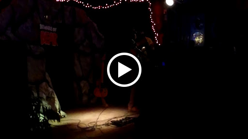 Live Music Venue «Luna Live», reviews and photos, 710 Ryan St, Lake Charles, LA 70601, USA