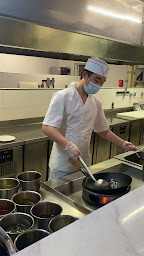 Photo n°63 de Bienvenue à Bernay ()