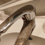 Photo n°4 de l'avis de stefania.i fait le 04/12/2022 à 11:54 sur le  BV Oly Hotel à Rome