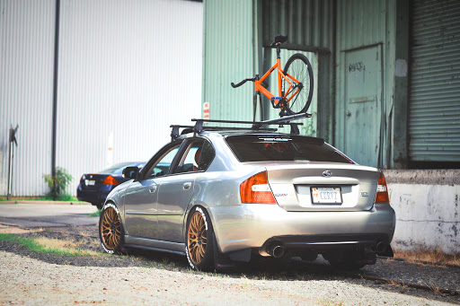 Auto Repair Shop «IAG Performance», reviews and photos, 1203 Baltimore Blvd, Westminster, MD 21157, USA