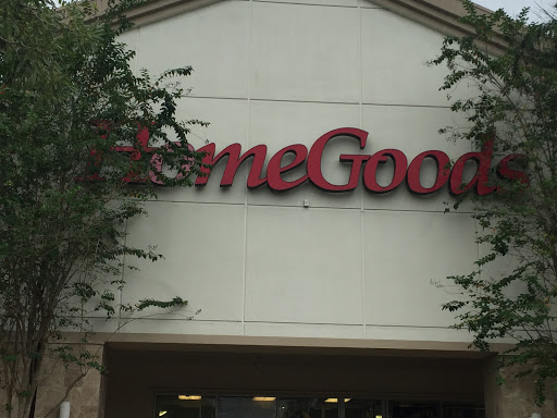 Department Store «HomeGoods», reviews and photos, 12670 W Sunrise Blvd, Sunrise, FL 33323, USA
