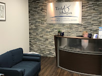 Taylor & Morgan, CPA - Photo 3 - Car repair in Charlotte, NC, Charlotte