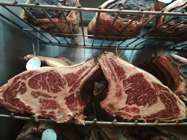 Σερρών 13, Κομοτηνή 691 00