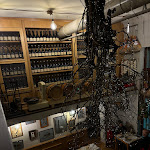 Photo n°4 de l'avis de Beatrice. fait le 31/03/2024 à 17:11 sur le  Ristorante Tradizionale Uva D'Oro à Modena