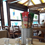 Photo n°3 de l'avis de Rudy.r fait le 08/06/2017 à 16:05 sur le  La Riva da Franco à Marotta