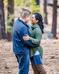 Evan Schwartz Photography - Photo 6 - Car repair in , Reno