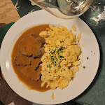 Photo n°3 de l'avis de Christina.i fait le 31/03/2024 à 09:08 sur le  Gasthof Hummel Pension à Stammham