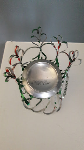 Construction Equipment Supplier «Grand Rental Station», reviews and photos, 585 S Gardner St, Scottsburg, IN 47170, USA