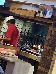 Photo n°99 de A la Table 66 à Jury ()