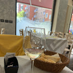 Photo n°3 de l'avis de Michel.a fait le 28/09/2023 à 11:59 sur le  Washington 80 Pizzeria à Milan