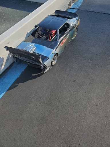 Water Park «Kannapolis Recreation Park», reviews and photos, 2225 Fowler St, Kannapolis, NC 28083, USA