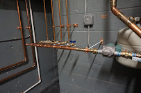 Pinnacle HVAC - Photo 9 - Car repair in Acton, MA, Lowell