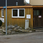 Photo n°4 de l'avis de Chris.a fait le 18/03/2022 à 08:15 sur le  Rostbratwurst à Hörselberg-Hainich