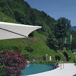 Photo n°3 de l'avis de Nadia.e fait le 04/07/2023 à 23:08 sur le  Good Life Hotel Garden à Pieve