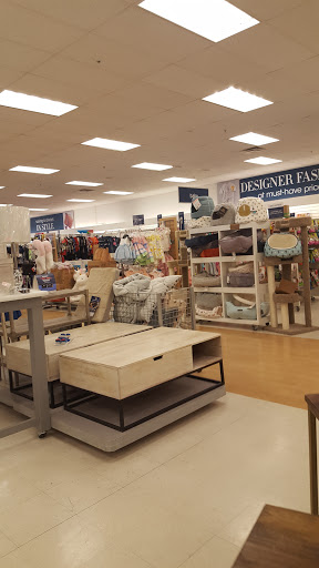 Department Store «Marshalls», reviews and photos, 2100 Dixwell Ave, Hamden, CT 06514, USA