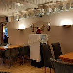 Photo n°6 de l'avis de Michael.h fait le 08/04/2020 à 11:39 sur le  Sahneberg à Lohberg