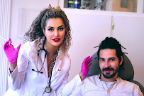 Tox & D-Tox Medical Aesthetics - Photo 4 - Car repair in Brookline, MA, Cambridge