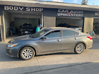 Multiservicios amg 2 - Photo 5 - Car repair in Tijuana, Baja California, Mexico, Chula Vista