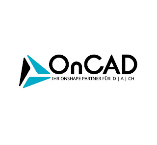 OnCAD GmbH Dorfpl. 10, 83101 Rohrdorf, Deutschland
