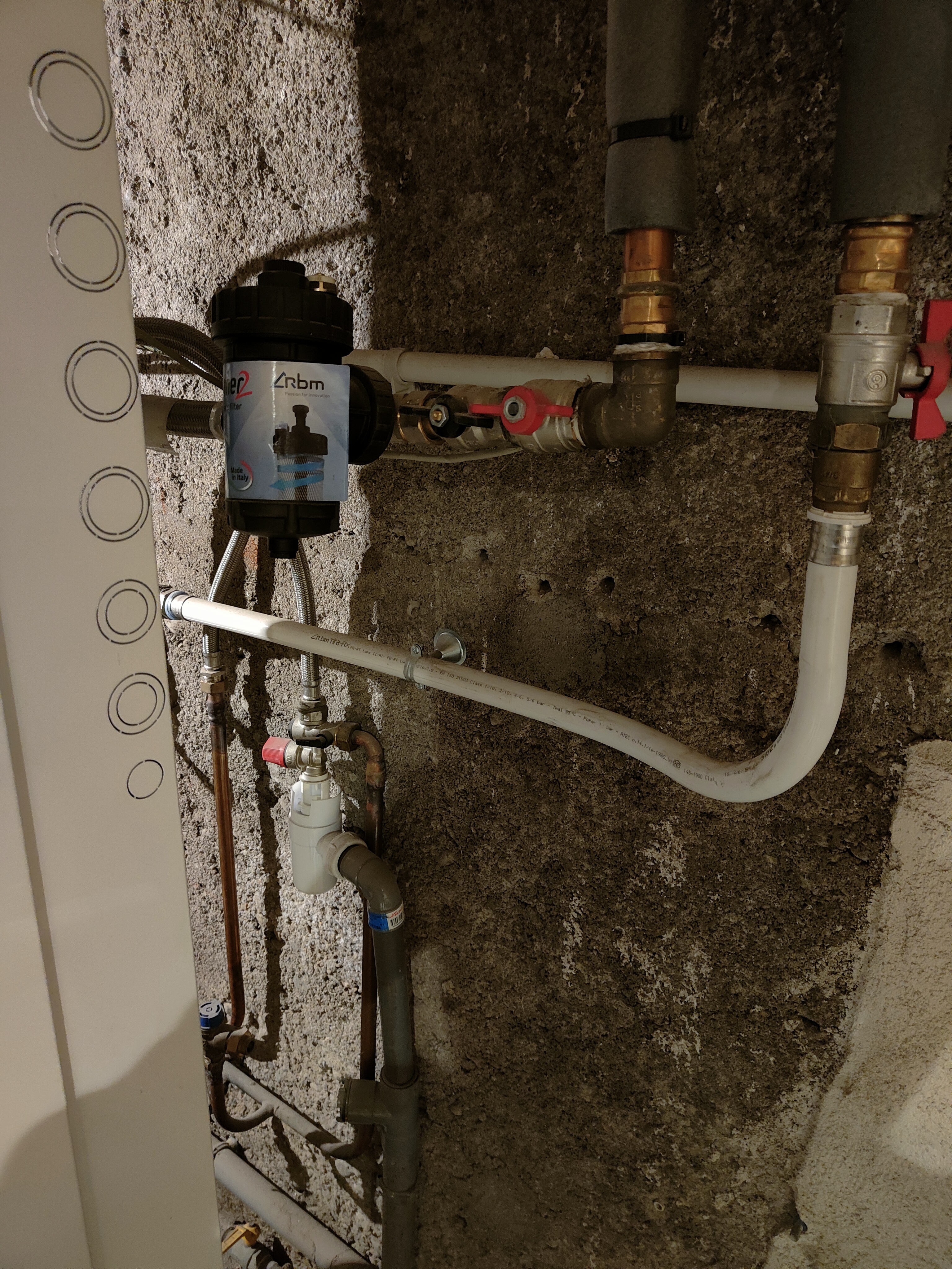 Photo n° 2 de l'avis de Romain.a fait le 02/03/2023 à 20:26
