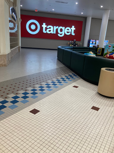 Shopping Mall «Enfield Square», reviews and photos, 90 Elm St, Enfield, CT 06082, USA