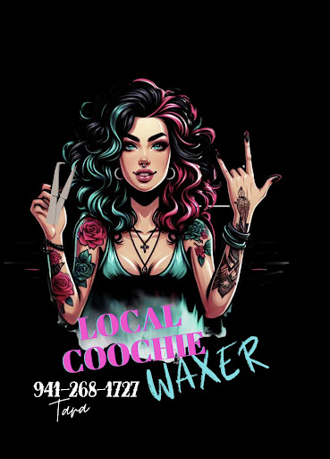 Explore mountains tattoo ideas, creative tattoo ideas in Weatherford, available at TCO BEAUTY BAR & Waxing Studio Weatherford Tx