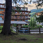 Photo n°4 de l'avis de Alessandro.r fait le 02/08/2022 à 08:29 sur le  Hotel & Residence La Villa à Badia