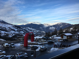 Photo n°69 de Jimbo Lolo à Les Avanchers-Valmorel ()