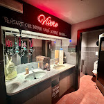 Photo n°13 de l'avis de Gingo. fait le 08/02/2024 à 21:05 sur le  Trattoria Flora à Merano