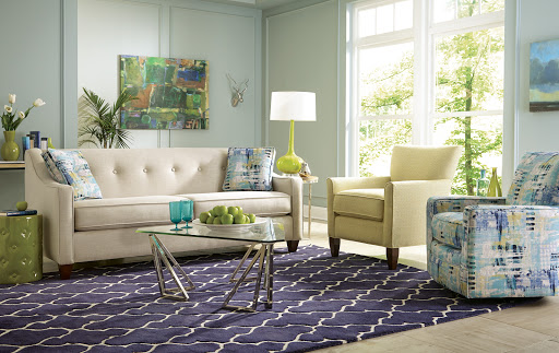 Furniture Store «Roberts Furniture & Mattress», reviews and photos, 2238 Valley Ave, Winchester, VA 22601, USA