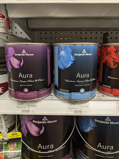 Hardware Store «Ace Hardware of Woodbury», reviews and photos, 690 Main St S, Woodbury, CT 06798, USA