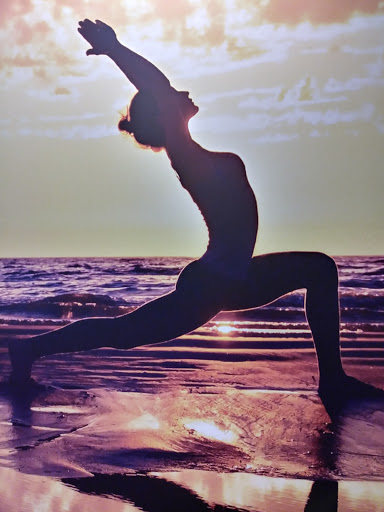 Gym «Century Fitness», reviews and photos, 491 N Main St # 1, East Longmeadow, MA 01028, USA