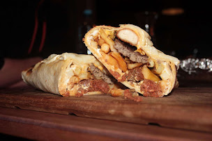 Photo n°21 de Les Braises à Nancy ()