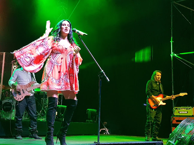 Stanisława Wyspiańskiego 33, 60-751 Poznań