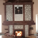 Photo n°2 de l'avis de Lucia.i fait le 21/01/2024 à 06:56 sur le  Abete Bianco à Pescopennataro