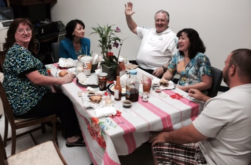 Insurance Agency «Allstate Insurance Agent: Chris Bugg», reviews and photos