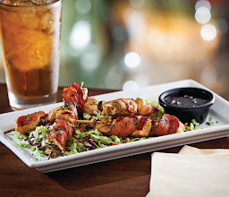 TGI Fridays UpTown photo