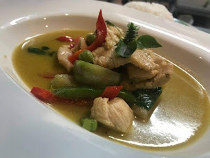 Photo n°29 de Sabaï-sabaï à Saint-Paul-de-Vence ()