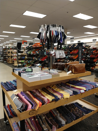 Department Store «Nordstrom Rack The Promenade Shops», reviews and photos, 20669 Biscayne Blvd, Aventura, FL 33180, USA