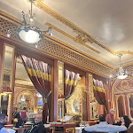 Photo n° 1 de l'avis de Epicurienne. fait le 09/02/2024 à 20:10 pour Le Grand Café des Négociants à Lyon