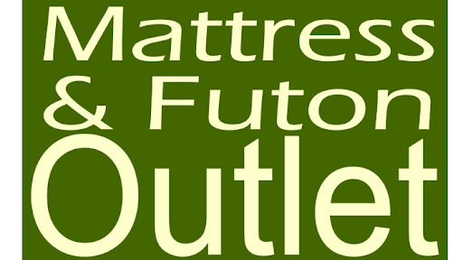 Mattress Store «Mattress and Futon Outlet», reviews and photos, 1755 Ford Ln, St Charles, MO 63303, USA