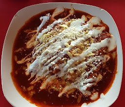 Restaurante El Tio photo