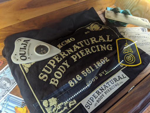 Explore mom tattoo ideas for men, creative tattoo ideas in Kansas City, available at Supernatural Body Piercing