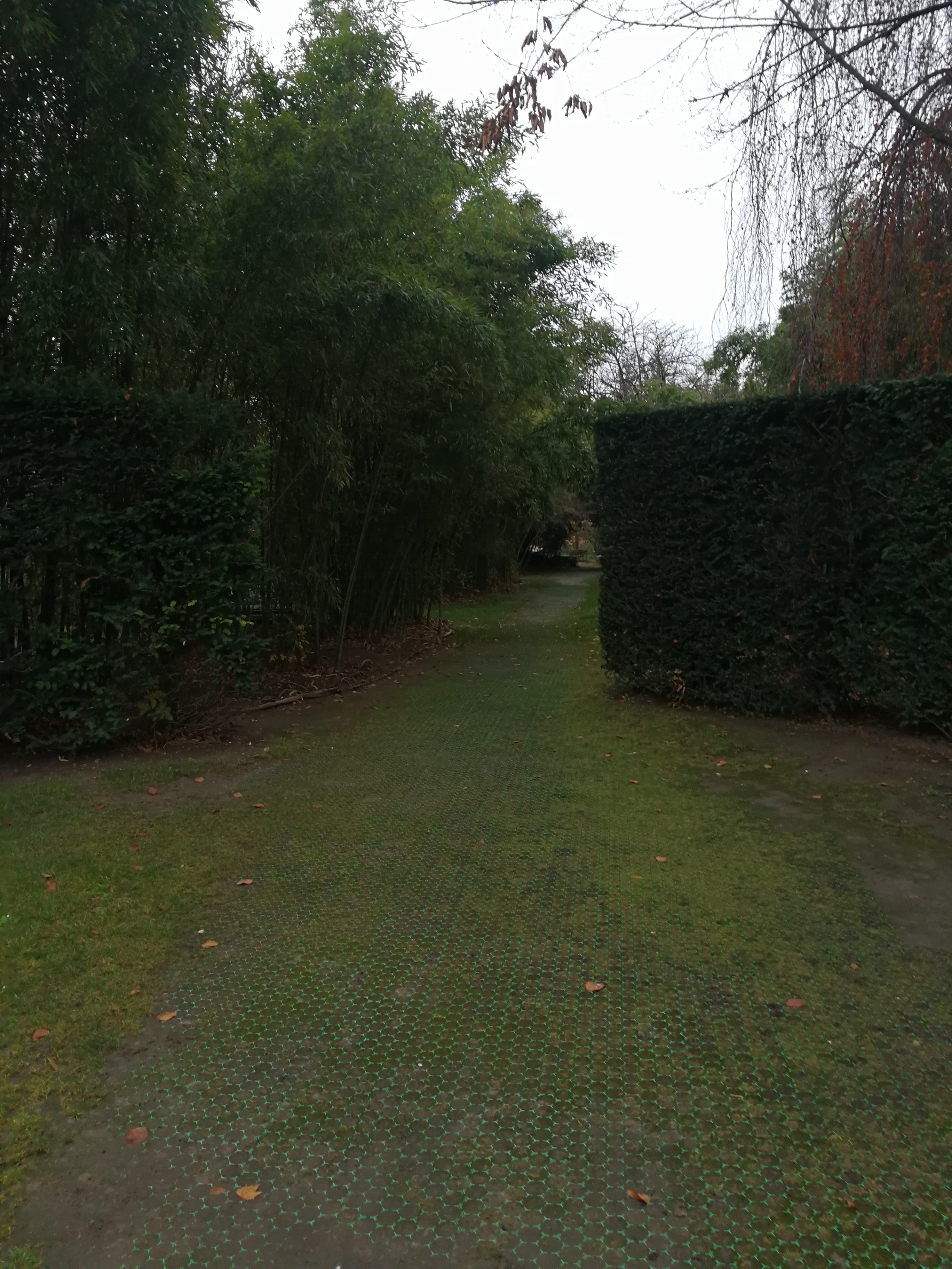 Photo n° 45 de l'avis de Fouad.s fait le 06/12/2017 à 13:21