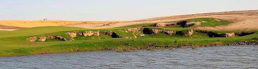 Golf Club «Emerald Valley Golf Club», reviews and photos, 83301 Dale Kuni Rd, Creswell, OR 97426, USA