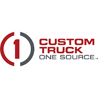 Custom Truck One Source - Photo 2 - Car repair in Syracuse, NY, Syracuse