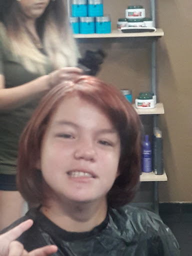 Liquor Store «Bi-Rite Market & Liquor», reviews and photos, 4810 Tyler St, Riverside, CA 92503, USA