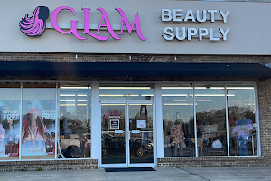 GLAM Beauty Supply image